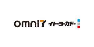 omni7 イトーヨーカドー