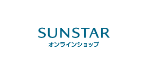 SUNSTARオンラインショップ